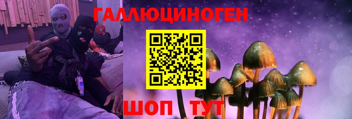 Псилоцибиновые грибы ЛСД  Вход с VPN  Ялта 